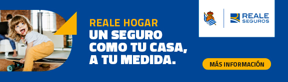 Reale